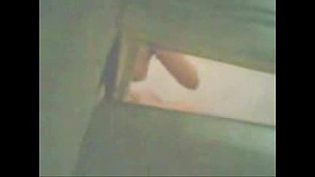 thumb copy of naligo  nabusohan  