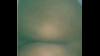 thumb trim108166c61ee  54e53aa42e28d4db2ab34mov b2ab db2ab34mov b2ab34mov