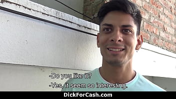 thumb latino guys get  ting busy exploring each othe oring each other ring each other