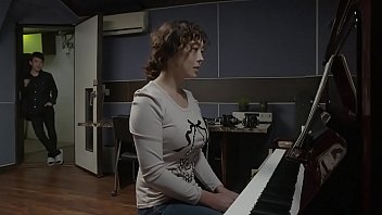 Korean step Mothers shared sons