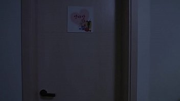 Korean step Mothers shared sons