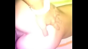 thumb dandole a esta  gatita dp  