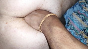Fisting 2