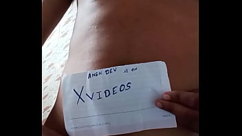 thumb verification vi  deo  