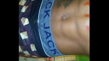 Vídeo de verificação