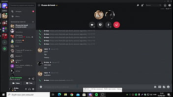 ninfetinha gemendo gostoso pro seu namorado gay no gozofone
