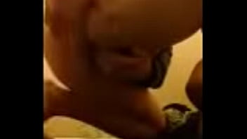 Old clip