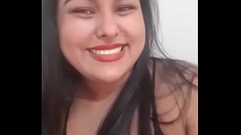 thumb thalita francie  lly passando um recadinho rec m recadinho recadinho