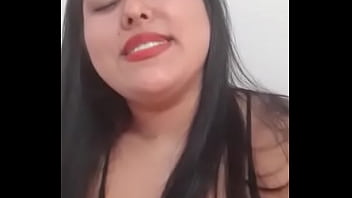 thumb thalita francie  lly passando um recadinho rec m recadinho recadinho