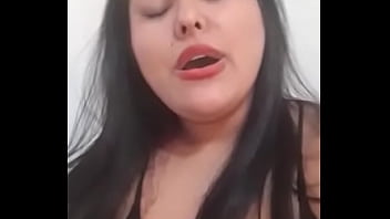 thumb thalita francie  lly passando um recadinho rec m recadinho recadinho