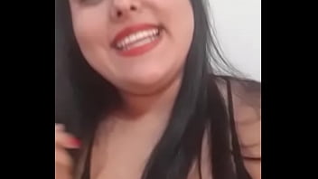 thumb thalita francie  lly passando um recadinho rec m recadinho recadinho