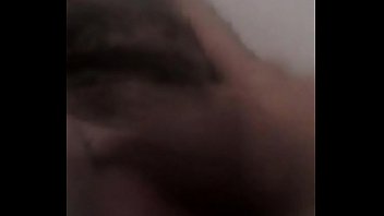 Vidéo De Vérification