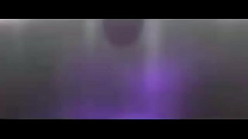 Orgasmo mental amv
