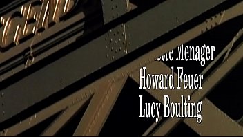 The Dreamers [Uncut NC-17] (2003) [720p] x264 - Jalucian