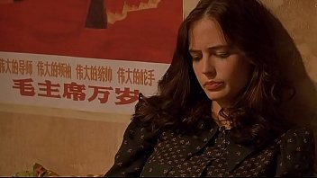 The Dreamers [Uncut NC-17] (2003) [720p] x264 - Jalucian