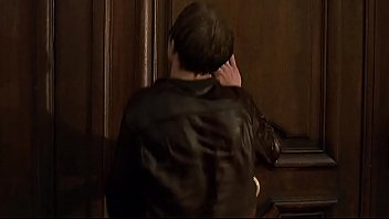 The Dreamers [Uncut NC-17] (2003) [720p] x264 - Jalucian