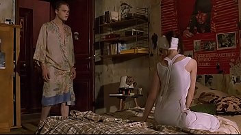 The Dreamers [Uncut NC-17] (2003) [720p] x264 - Jalucian