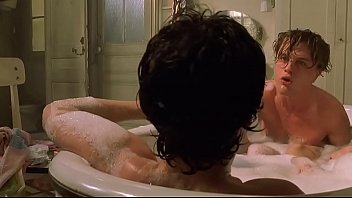 The Dreamers [Uncut NC-17] (2003) [720p] x264 - Jalucian