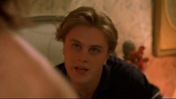 The Dreamers [Uncut NC-17] (2003) [720p] x264 - Jalucian