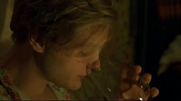 The Dreamers [Uncut NC-17] (2003) [720p] x264 - Jalucian