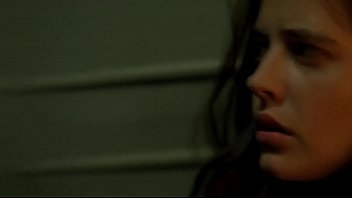 The Dreamers [Uncut NC-17] (2003) [720p] x264 - Jalucian