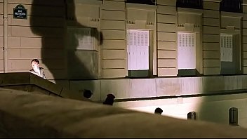 The Dreamers [Uncut NC-17] (2003) [720p] x264 - Jalucian