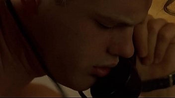 The Dreamers [Uncut NC-17] (2003) [720p] x264 - Jalucian