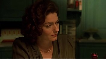 The Dreamers [Uncut NC-17] (2003) [720p] x264 - Jalucian