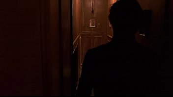 The Dreamers [Uncut NC-17] (2003) [720p] x264 - Jalucian