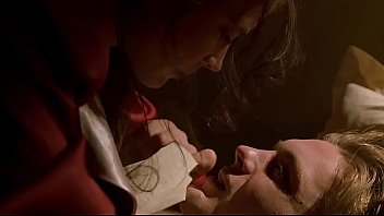 The Dreamers [Uncut NC-17] (2003) [720p] x264 - Jalucian