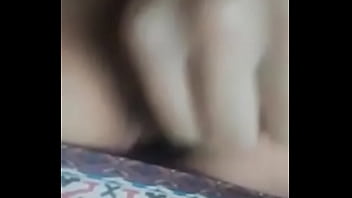 thumb monica s   