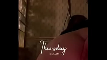 thumb bbc anal lover   