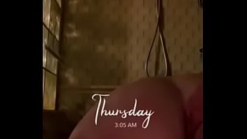 thumb bbc anal lover   
