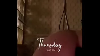 thumb bbc anal lover   