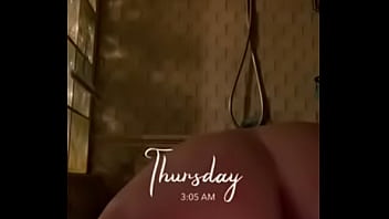 thumb bbc anal lover   