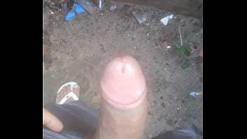 Quero ser um ator porno