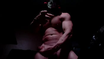 Jake Cam