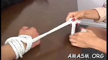 Pecker riding by a dirty-minded lewd lady