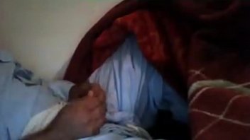 good.boy5910 2014-11-08 23-01-07