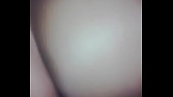 thumb eu gozando dent  ro da buceta da minha amiga m a minha amiga minha amiga
