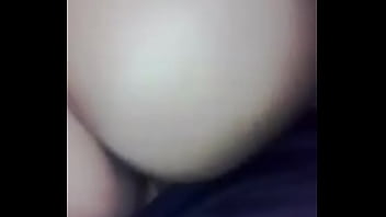 thumb eu gozando dent  ro da buceta da minha amiga m a minha amiga minha amiga