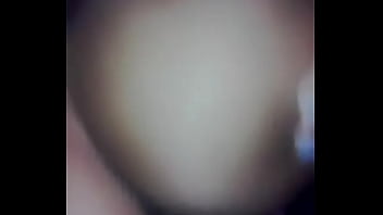 thumb eu gozando dent  ro da buceta da minha amiga m a minha amiga minha amiga