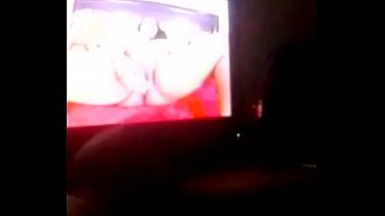 thumb mmmmm she can r  eally pleasure me me  me me