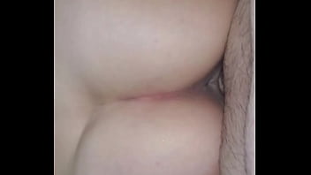 thumb pounding my cli  ents  