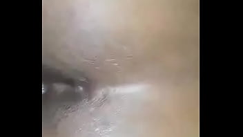 thumb black girl taki  ng small penis from behind fr  from behind from behind
