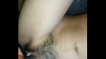 cover video amiga amateur   