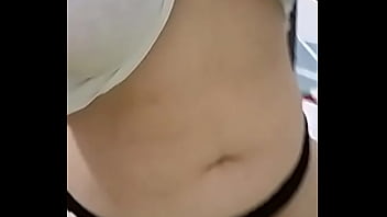 hot teen