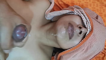 Swallow milk