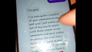 thumb chat con supues  to jonnydeep  