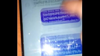 thumb chat con supues  to jonnydeep  